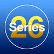 Icon of program: TesTeachers Series 26 Fin…