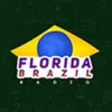 Icon of program: Florida Brazil Radio