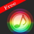 Icon of program: reverb bead free