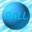Icon of program: Ball for iPhone