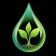 Icon of program: AgroAI  Plant Diagnosis