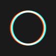 Icono de programa: Polarr Photo Editor