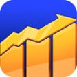Icon of program: Forex Trader Simulator