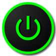 Icon of program: Power Button Torch/ Flash…