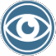 Icono de programa: Steelray Project Viewer