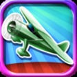 Icon of program: Airplane Panic Free Versi…