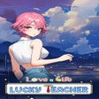 Icono de programa: Love n Life: Lucky Teache…
