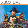 Icono de programa: Civilization Revolution f…