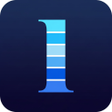 Icono de programa: Inly - Expense Tracker