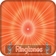 Icon of program: BK - Ringtone (Brahma Kum…