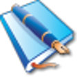 Icon of program: Agenda At Once