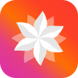 Icon of program: Gallery