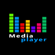 Icon of program: Media Player S