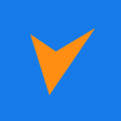 Icon of program: Tipsport SK