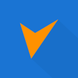 Icon of program: Tipsport SK