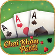 Chai Khan Patti icon