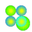 Icon of program: Chemissian