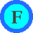 Icon of program: Effective File Search