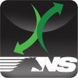 Icon of program: ExpressNS
