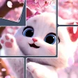 Icono de programa: Jigsaw Clip : Video Puzzl…