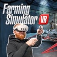 Icono de programa: Farming Simulator VR