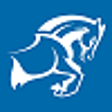 Icono de programa: Morgan Drexen for Windows…