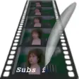 Icon of program: Subs Factory
