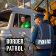 Icon of program: Border Patrol Police Game…