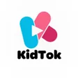 Icon of program: KidTok