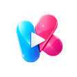 Icon of program: KidTok