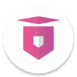 Icon of program: NSP OTR
