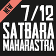 Icon of program: 7/12 Satbara Utara Mahara…