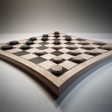 Checkers V - FREE icon