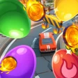 Icon of program: Chicken Knight: Cluck Roa…