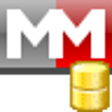 Icon of program: MemoMaster Professional E…