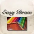 Icon of program: Easy Draw