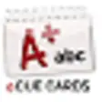 Icon of program: EcueCardsMac