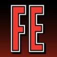 Fire Engineering icon