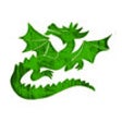 Icon of program: Encounter Generator (D&D …