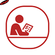 Icono de programa: YALGAAR - Short Video App…