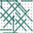 Icono de programa: Number Search Puzzles