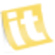 Icon of program: Knowhow Cloud for Windows…