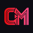 Icon of program: CineMeck - Filmes e Série…