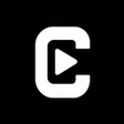 Icono de programa: CineMeck - Filmes e Série…