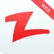 Icon of program: WebShare by Zapya