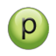 Icono de programa: PrivateAgain