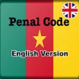 Icon of program: Cameroon Penal code engli…
