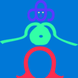 Icon of program: Zimble Malayalam Dictione…