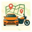 Icon of program: BuynaBatta: Buy sell in T…
