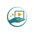 Icon of program: signshare